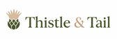 Thistle &amp; Tail - Home