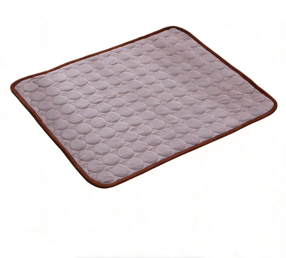 Chill Out Cooling Mat