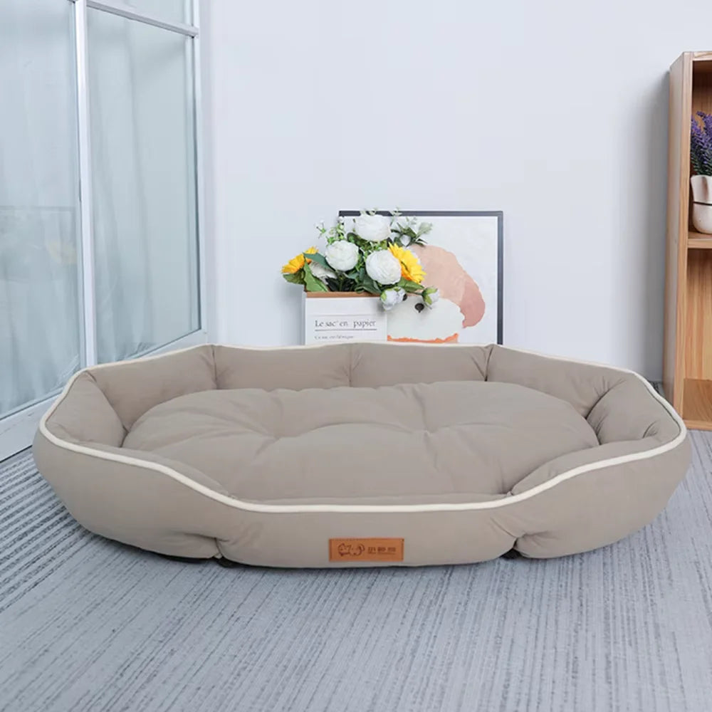 Big Snooze Sofa Bed