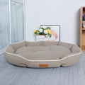 Big Snooze Sofa Bed