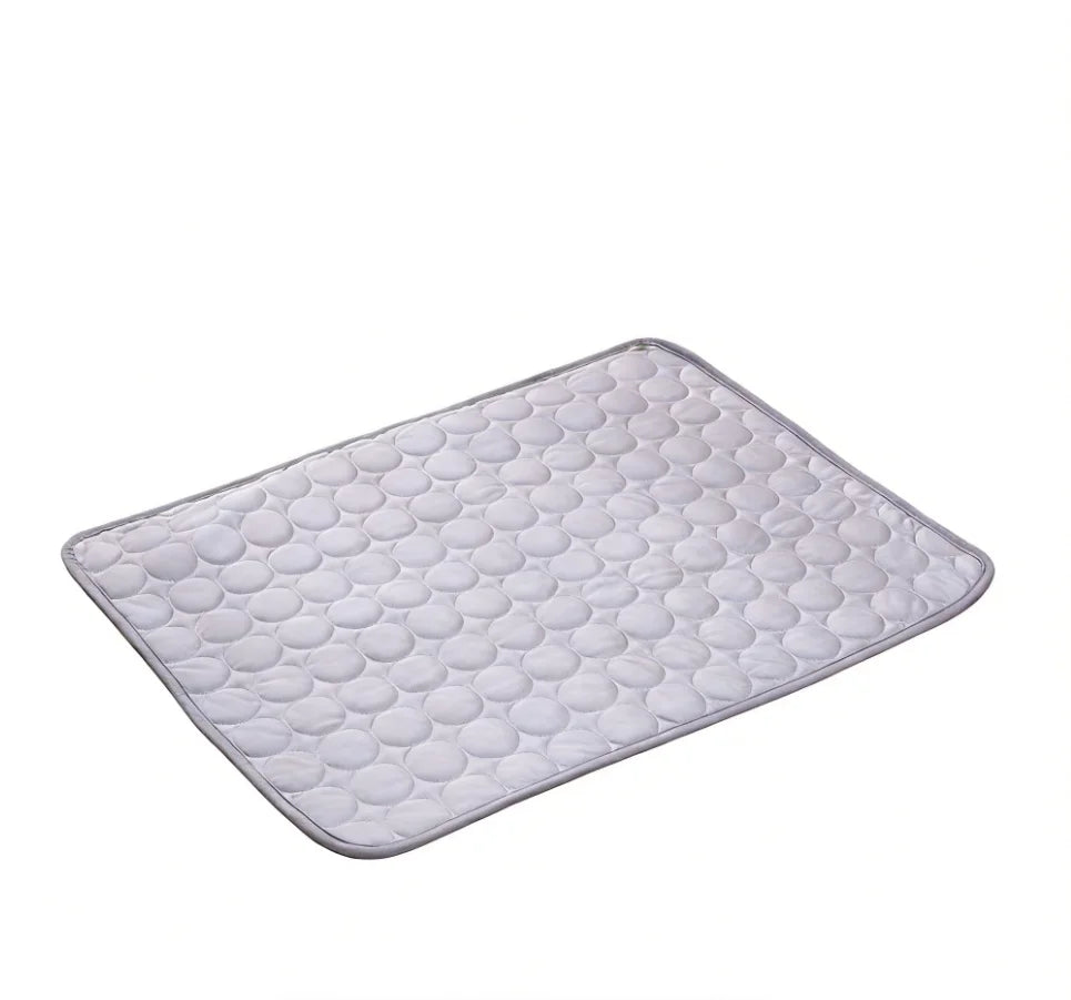Chill Out Cooling Mat