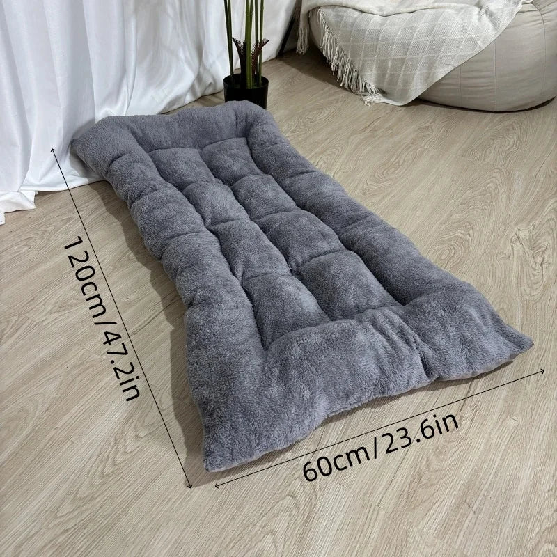 Cloud Nine XL Dog Bed