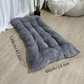 Cloud Nine XL Dog Bed