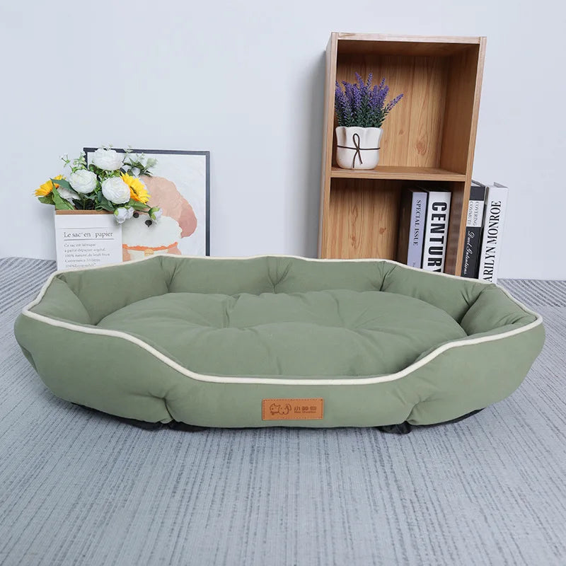 Big Snooze Sofa Bed