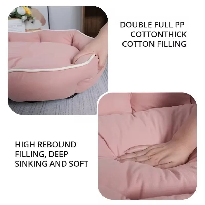 Big Snooze Sofa Bed