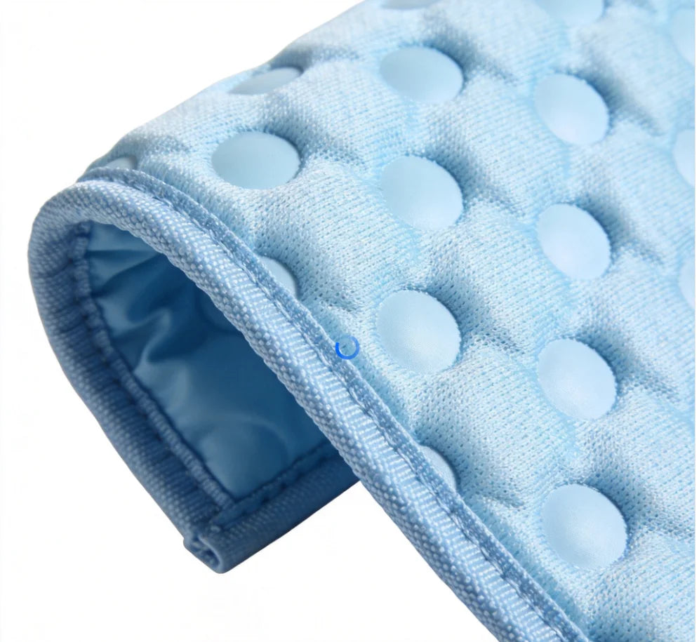 Chill Out Cooling Mat