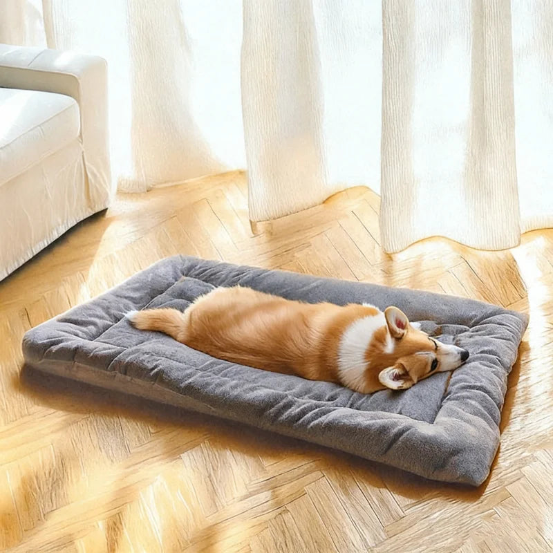 Cloud Nine XL Dog Bed