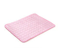 Chill Out Cooling Mat