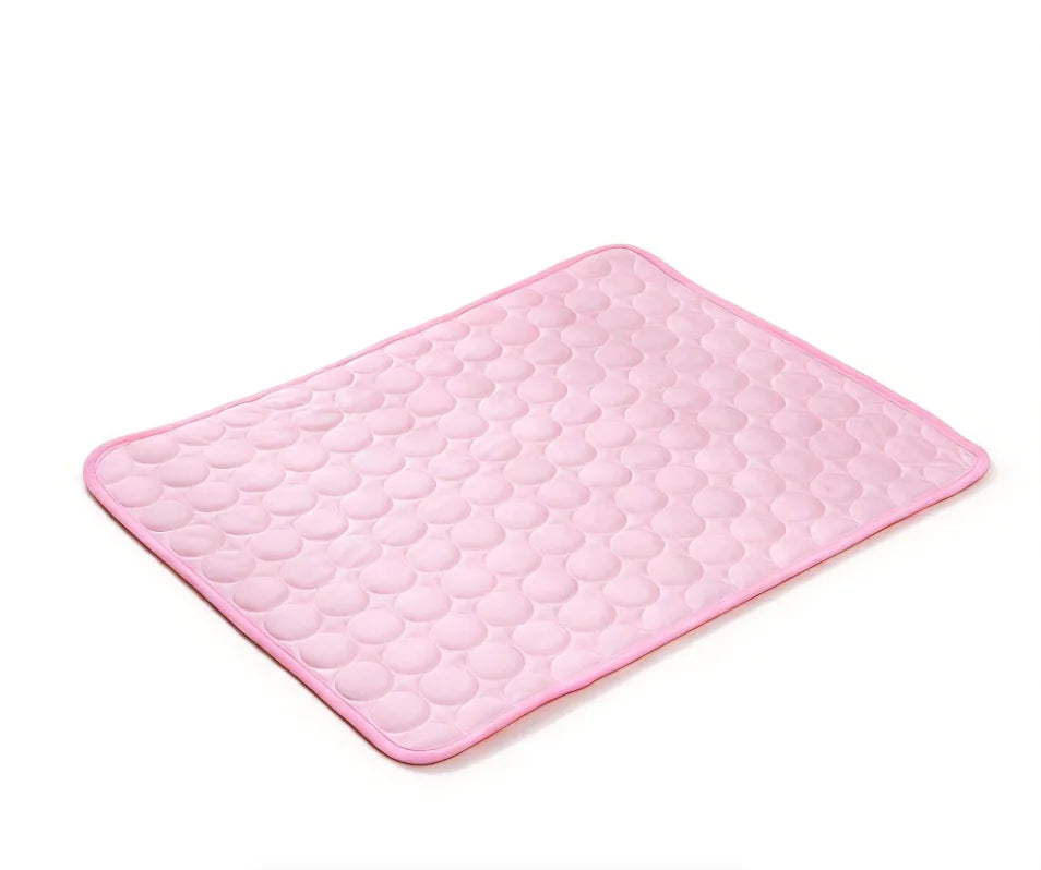 Chill Out Cooling Mat