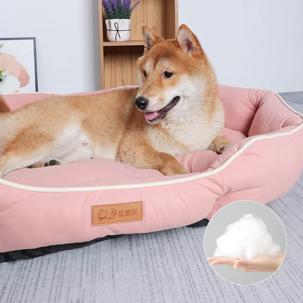 Big Snooze Sofa Bed