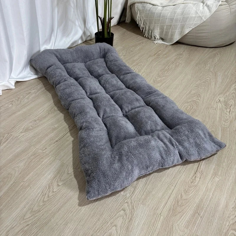Cloud Nine XL Dog Bed