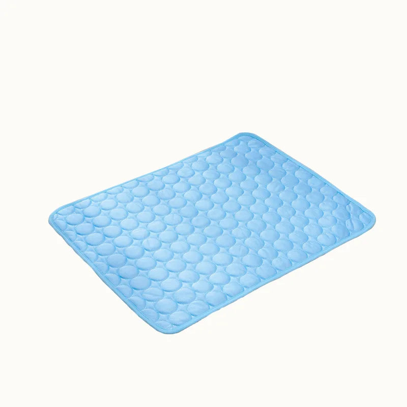 Chill Out Cooling Mat