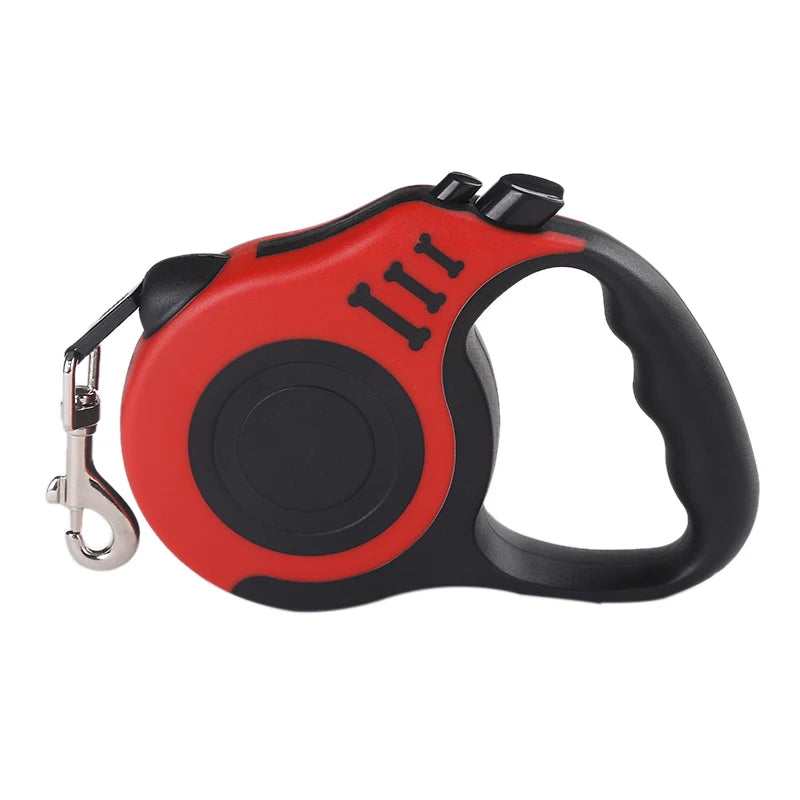 Easy Walk Retractable Leash