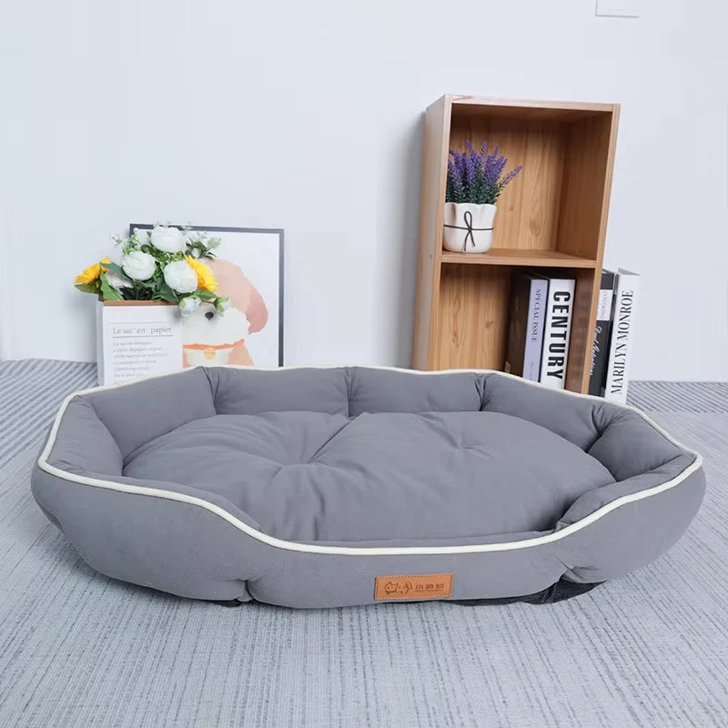 Big Snooze Sofa Bed