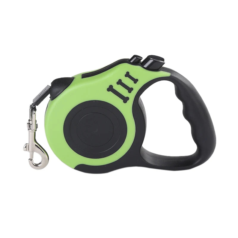 Easy Walk Retractable Leash