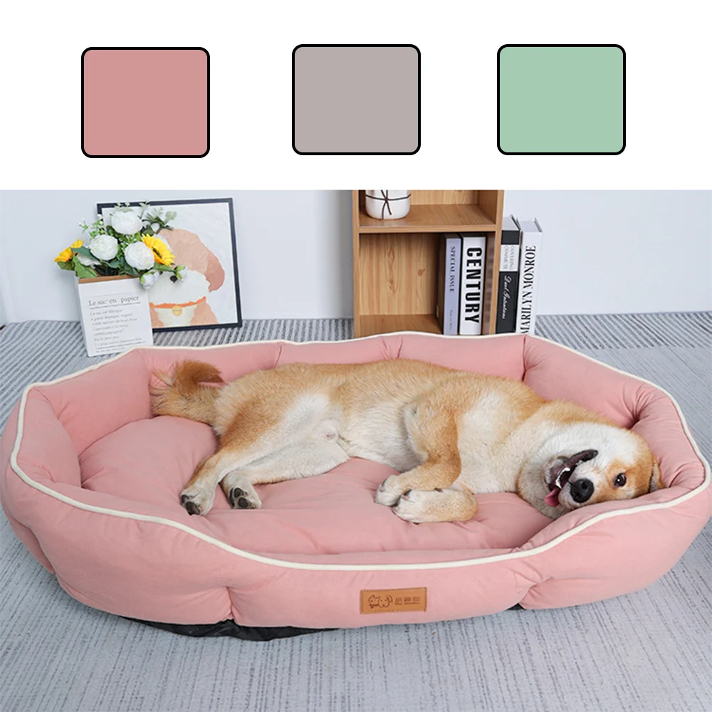 Big Snooze Sofa Bed
