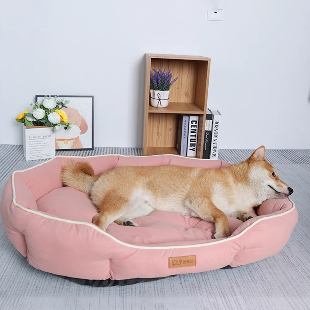 Big Snooze Sofa Bed