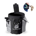 Adventure Treat Pouch