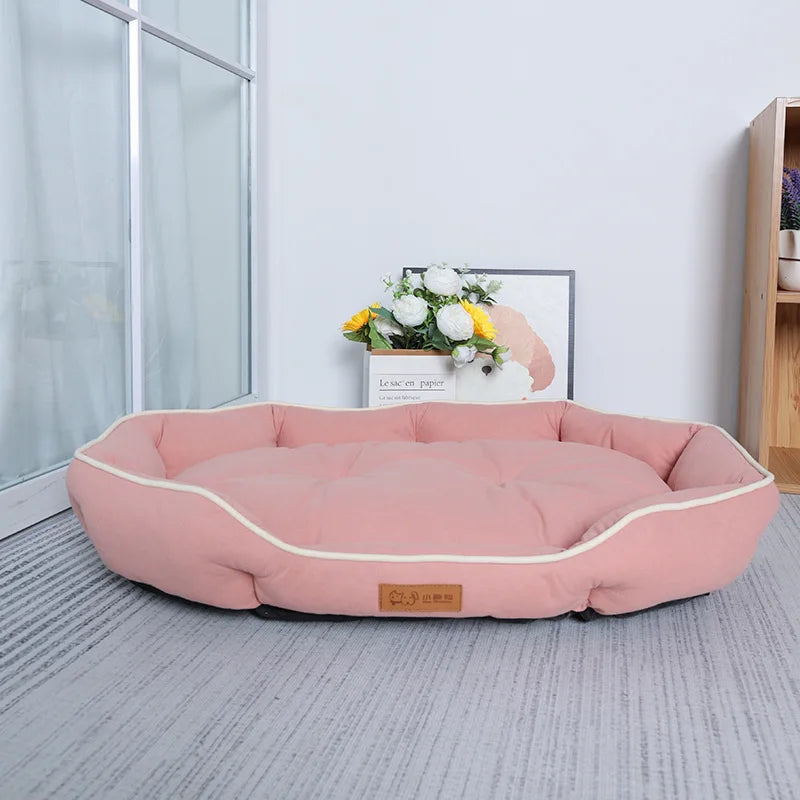 Big Snooze Sofa Bed