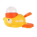 Tough Interactive Dog Ball