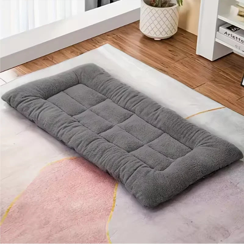 Reversible Comfort Dog Bed