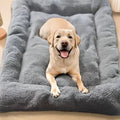 Snuggle Couch Pet Bed