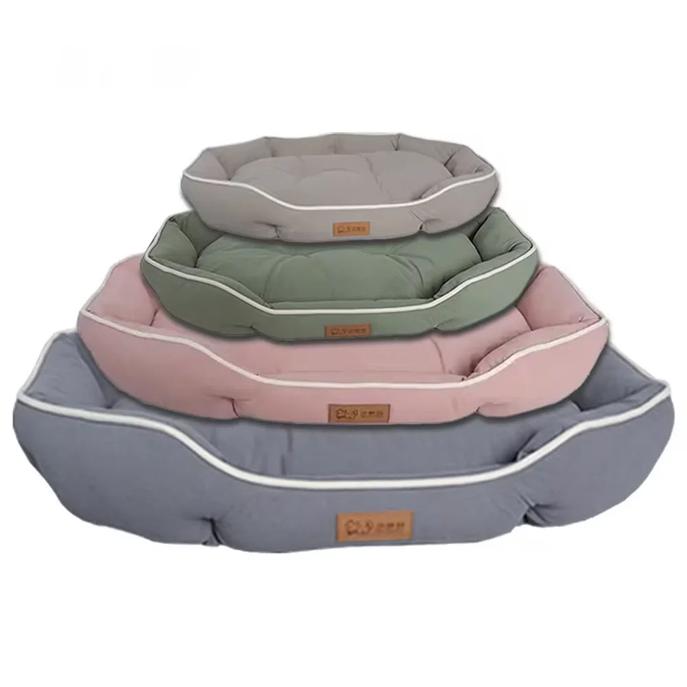 Big Snooze Sofa Bed