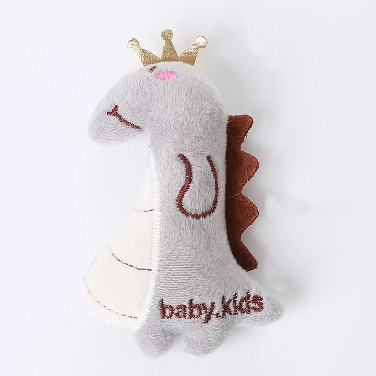 Indoor Chew & Kick Pet Toy