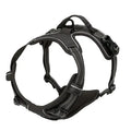 Padded Comfort Harness Set